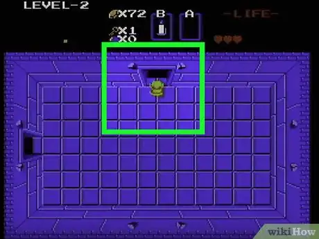 Image titled Do a Swordless Run in The Legend of Zelda Step 2
