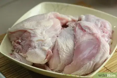 Image titled Keep Food Safe Step 7