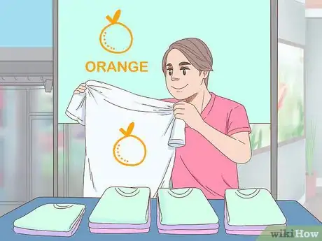 Image titled Sell Clothes You Made Step 17
