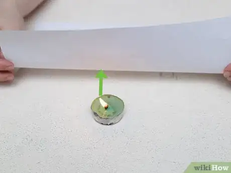 Image titled Make an Invisible Ink Pen Step 5