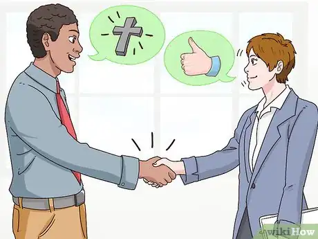 Image titled Choose a Premarital Counselor Step 6