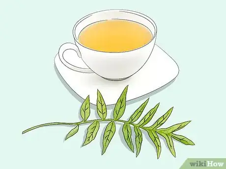 Image titled Grow Valerian Step 17