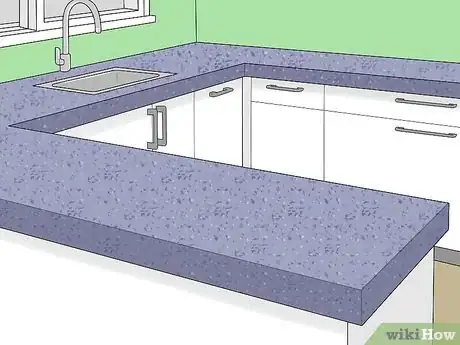 Image titled Design a Kitchen Step 10