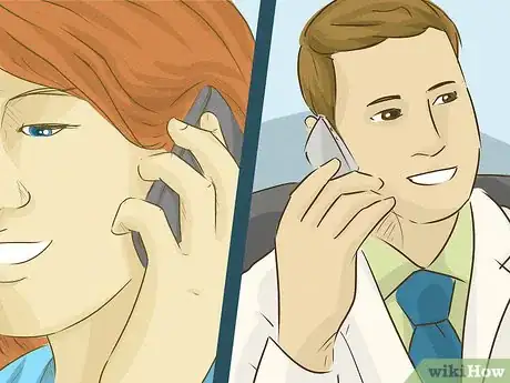 Image titled Switch Birth Control Methods Step 14