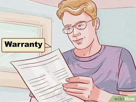 Image titled Hire a Roofer Step 11