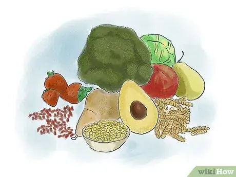 Image titled Get Rid of Muffin Top Step 5