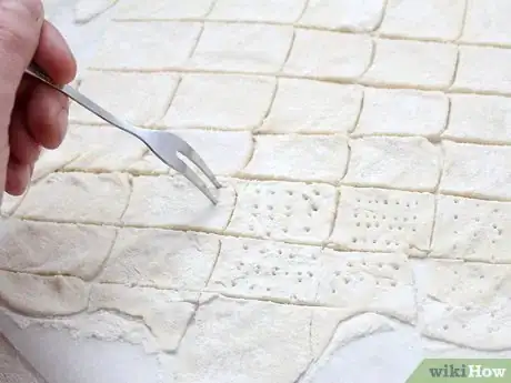 Image titled Make Crackers Step 26