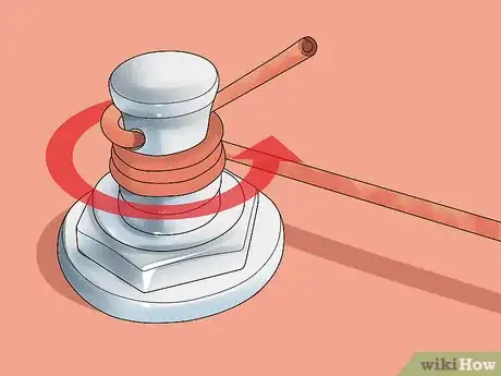 Image titled Clean a Maple Fretboard Step 18