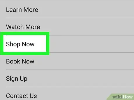 Image titled Advertise on Instagram Step 12
