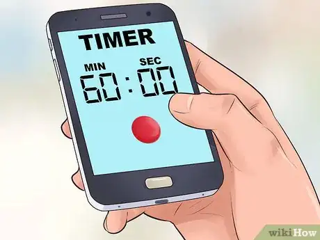 Image titled Deal With Porn Addiction Step 12