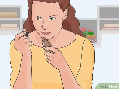 Image titled Use Aromatherapy for Fatigue Step 03