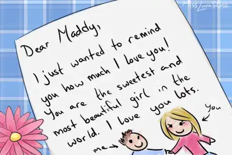 Image titled Sweet Note.png