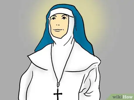 Image titled Speak at a School Board Meeting Step 11