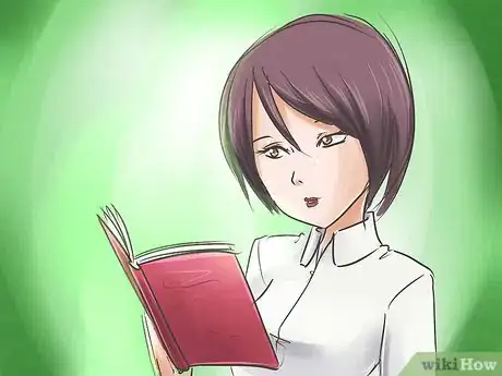 Image titled 1035918 21