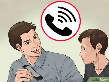 Image titled Help Your Kids Feel Safe Step 4