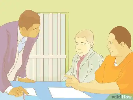 Image titled Prepare for a Commutation Step 10