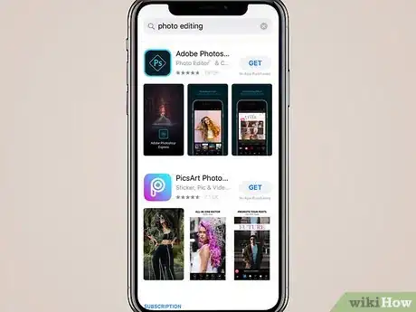 Image titled Shoot Product Photography Step 13