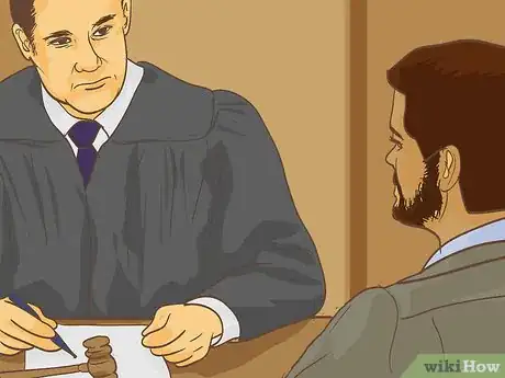 Image titled Find an Attorney in New York Step 13
