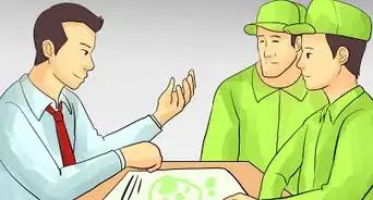 Start a Landscaping Business