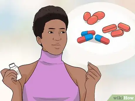 Image titled Get Rid of Nervousness Step 24