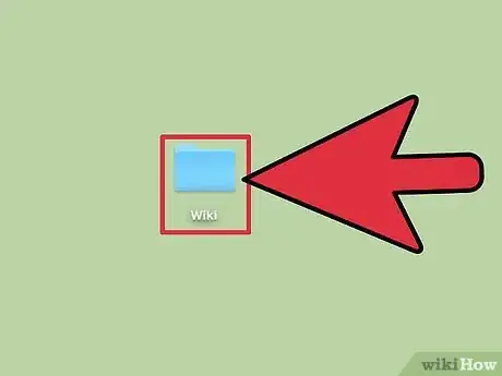 Image titled Burn Podcasts to CD Step 8