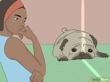 Image titled Get Ideas for Songwriting Step 9.jpeg