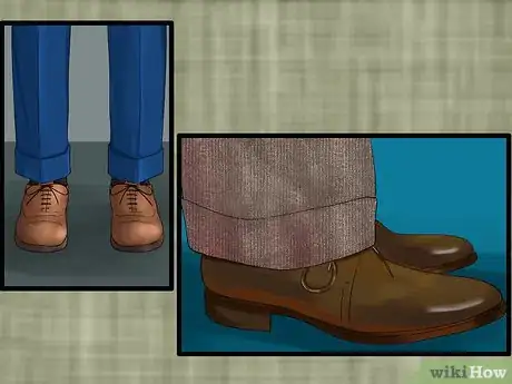 Image titled Choose Dress Trousers for Men Step 8