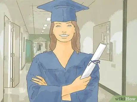 Image titled Work for Weight Watchers Step 6