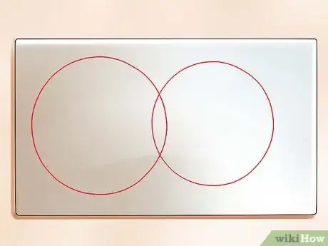 Image titled Make a Motte and Bailey Castle Step 2