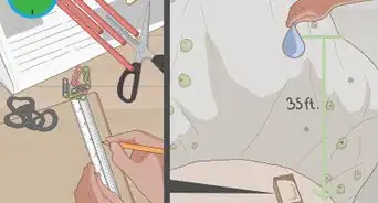 Use Rock Climbing as a Team Building Event