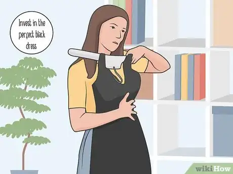 Image titled Be a Perfect Girl Step 03