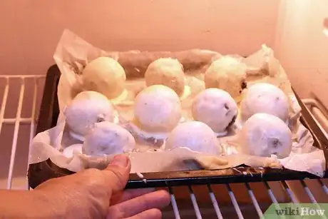 Image titled Store Homemade Cookies Step 15