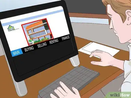 Image titled Market a Real Estate Company Step 10