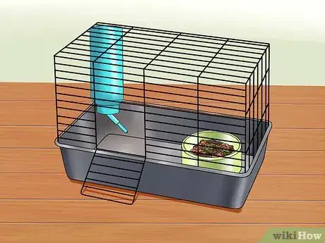 Image titled Make a Room Hamster Friendly Step 14