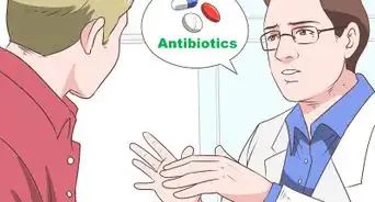 Stop Acne Reinfection