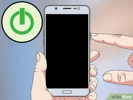 Image titled Format the Memory Card on a Samsung Galaxy Device Step 19