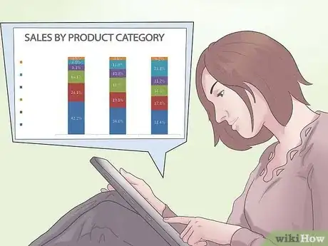 Image titled Project Sales Step 13