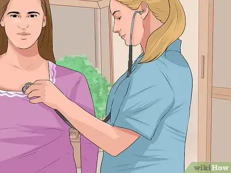 Image titled Diagnose Aspirin Poisoning Step 6