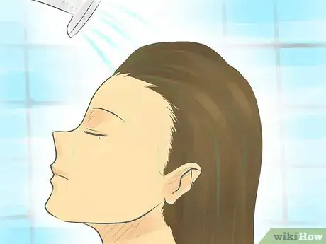 Image titled Switch to the No 'Poo Method Step 2