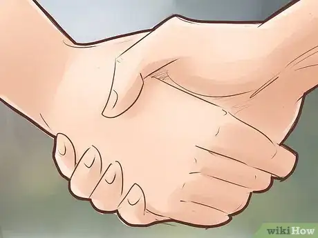 Image titled Explain Why You Are Leaving Your Job Step 6