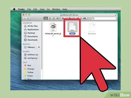 Image titled 3600419 13