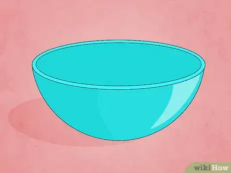 Image titled Get Rid of Fruit Flies Step 7