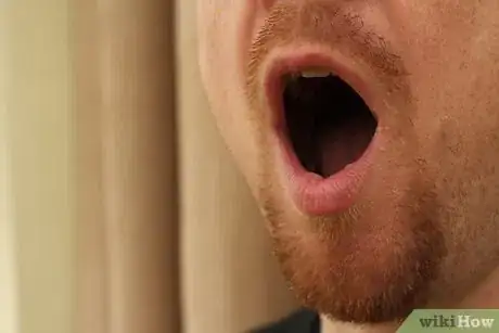 Image titled Write The Vocal Melody for Music Step 1