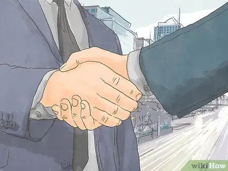 Image titled Negotiate a Deed in Lieu of Foreclosure Step 9