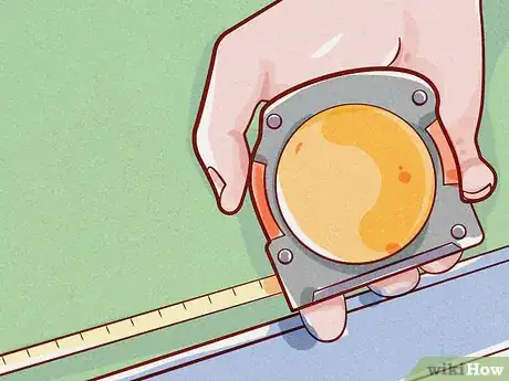 Image titled Choose a Chandelier for Your Dining Room Step 1