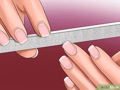 Image titled Live Life Without Having Problems Step 17