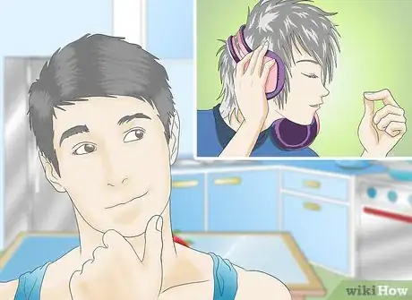 Image titled 2941392 10