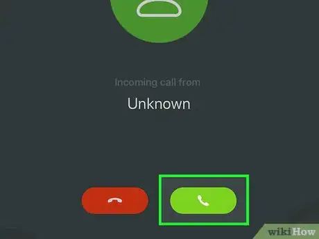 Image titled Draw on Vuforia Chalk on Android Step 2