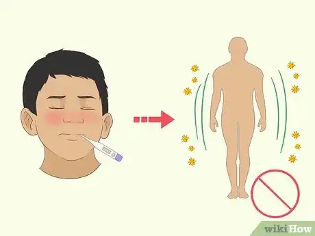 Image titled Boost Your Immune System After the Flu Step 15