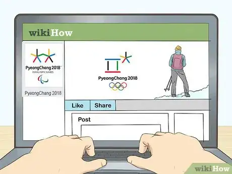 Image titled Watch the Winter Olympics Step 15